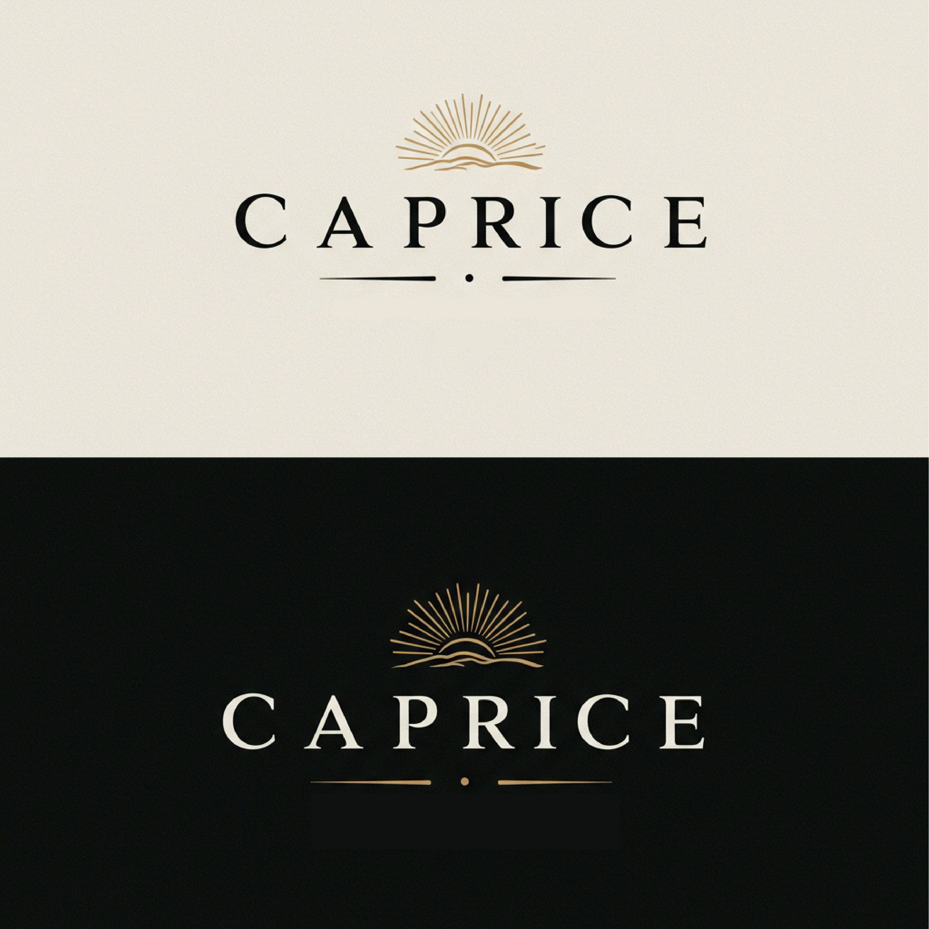 Logo Design by Jaye95 for this project | Design #35657648