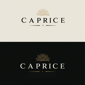 Logo Design by Jaye95 for this project | Design: #35657648
