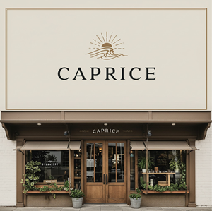 Logo Design by Jaye95 for this project | Design: #35657651
