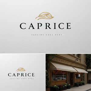 Logo Design by Jaye95 for this project | Design: #35657656