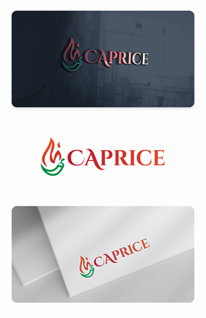 Diseño de Logo por Interloop_Designs para este proyecto | Diseño: #35642353