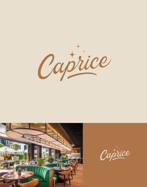 Design de Logo par apik. pour ce projet | Design : #35653242