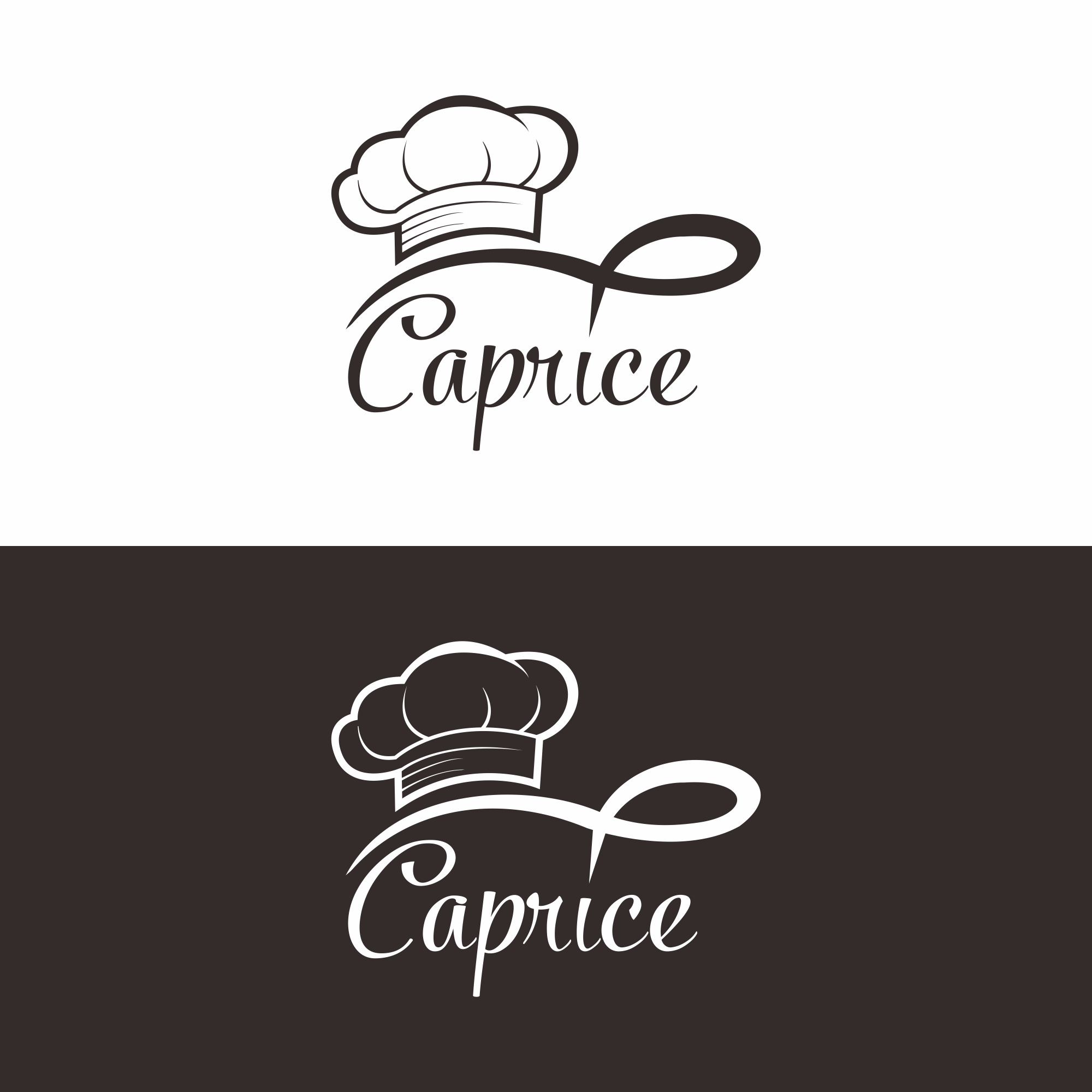 Design de Logo par Dita afiyanti pour ce projet | Design #35649384