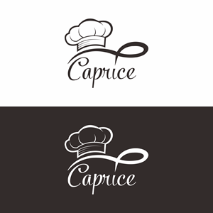 Logo Design by Dita afiyanti