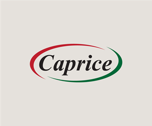 Logo Design by Zbiz