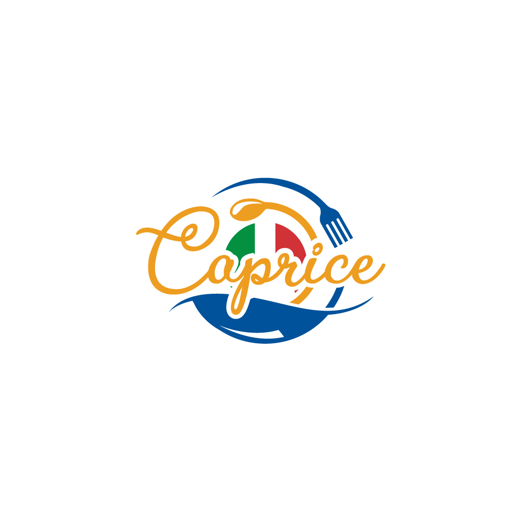Logo Design by Krold IT Solutions for this project | Design #35643570
