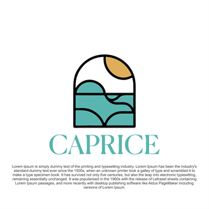 Design de Logo par diego costa pour ce projet | Design : #35639219