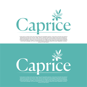 Design de Logo par diego costa pour ce projet | Design : #35639248