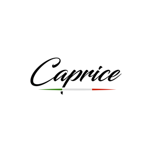 Diseño de Logo por AKTech para este proyecto | Diseño: #35643257