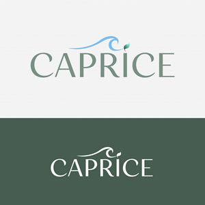 Logo Design by Zulahmad2023