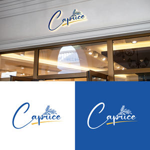 Logo Design by syad666 for this project | Design: #35639011