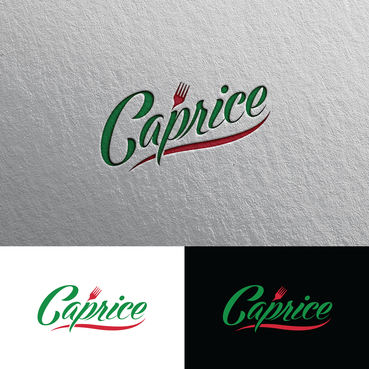 Logo Design by Alex Henry for this project | Design #35639033