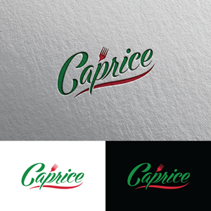 Logo Design by Alex Henry for this project | Design: #35639033