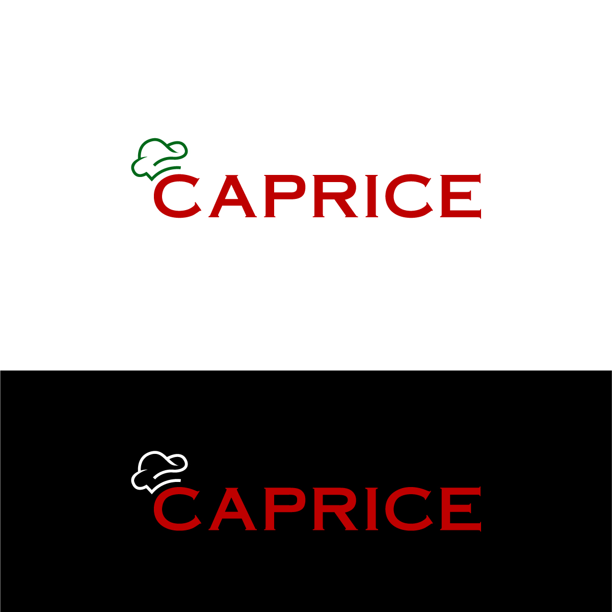 Diseño de Logo por Barish Design para este proyecto | Diseño #35644265