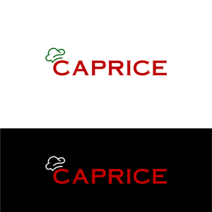 Design de Logo par Barish Design pour ce projet | Design : #35644265