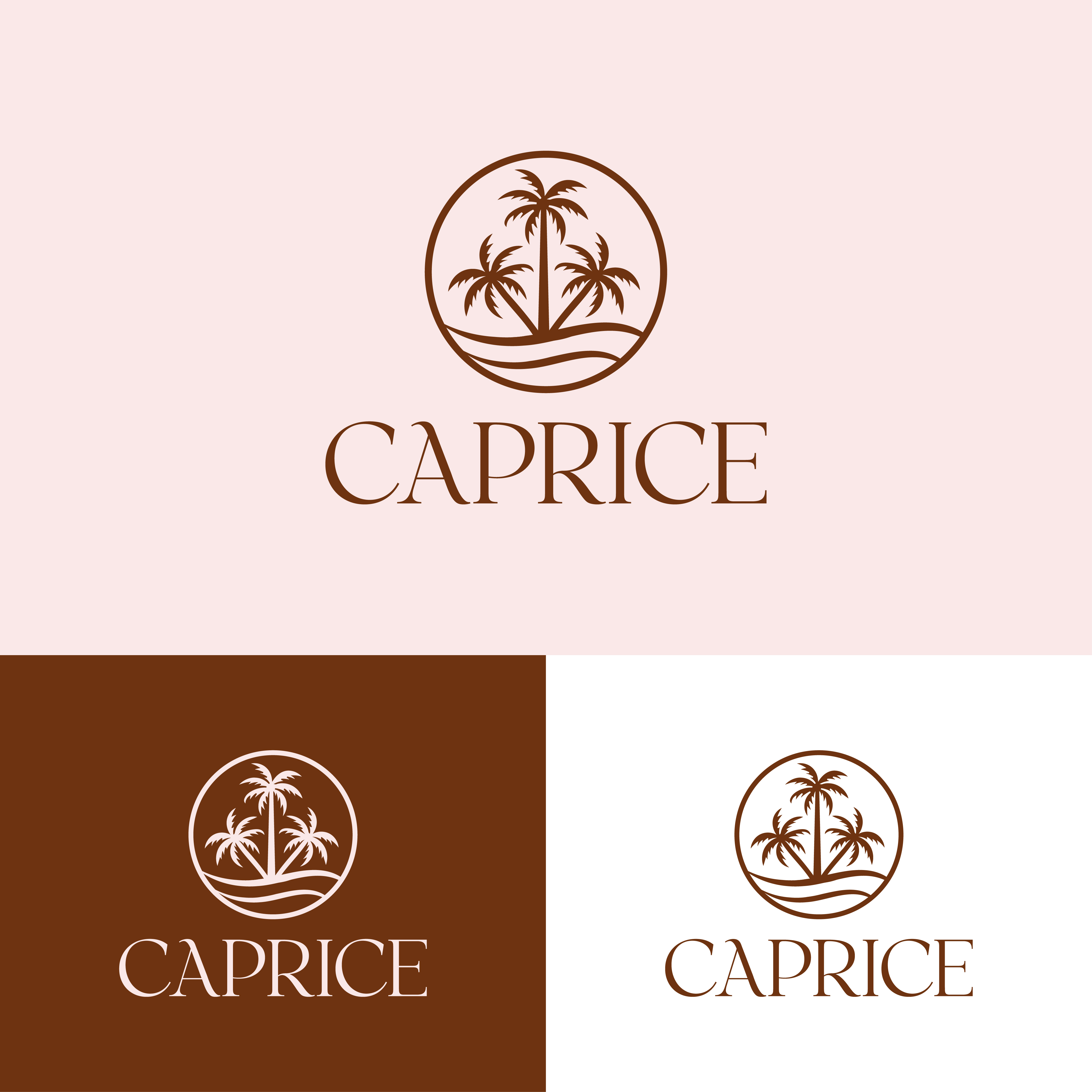 Logo Design by ADBronze for this project | Design #35644164