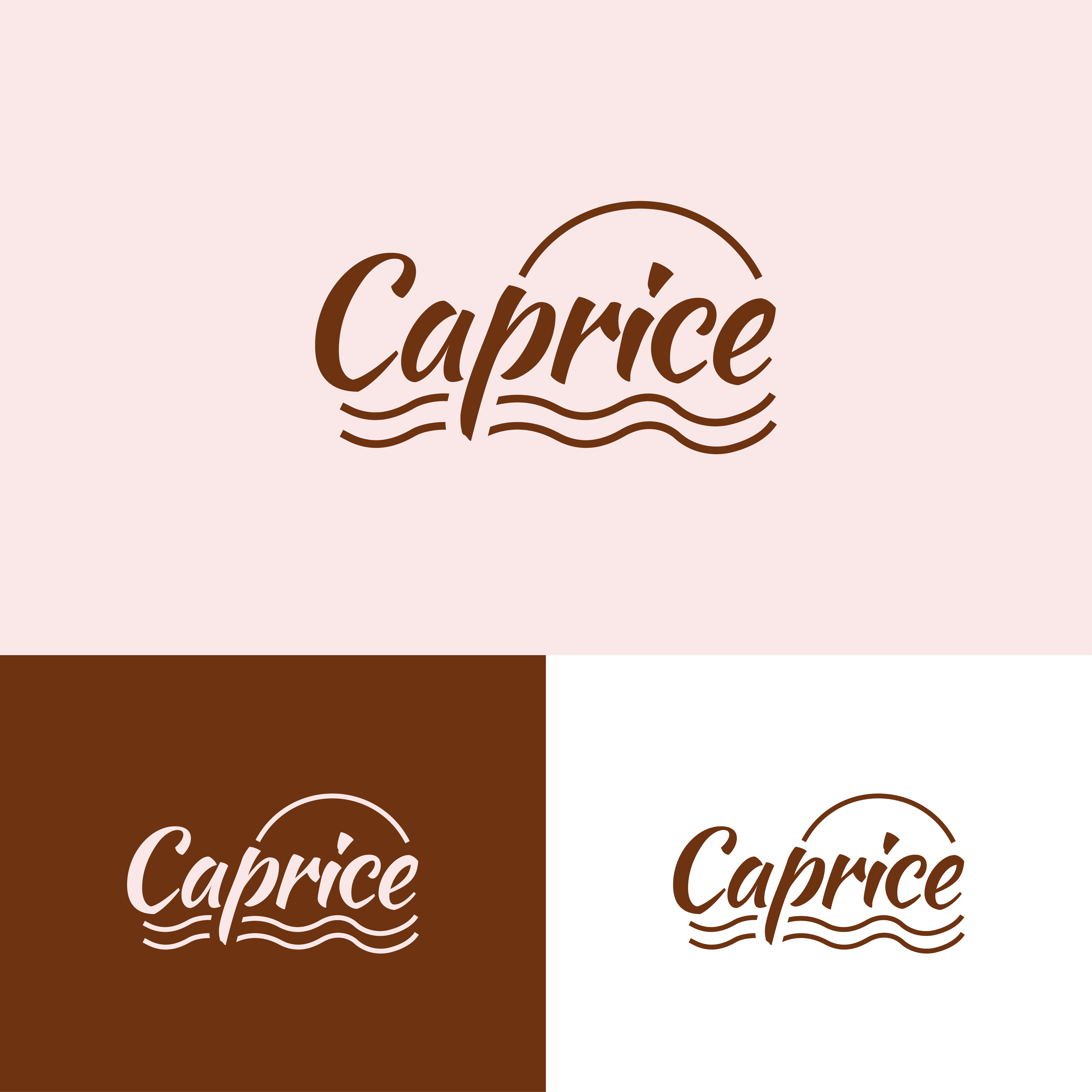 Design de Logo par ADBronze pour ce projet | Design #35644165