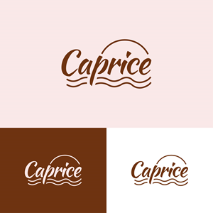 Design de Logo par ADBronze pour ce projet | Design : #35644165