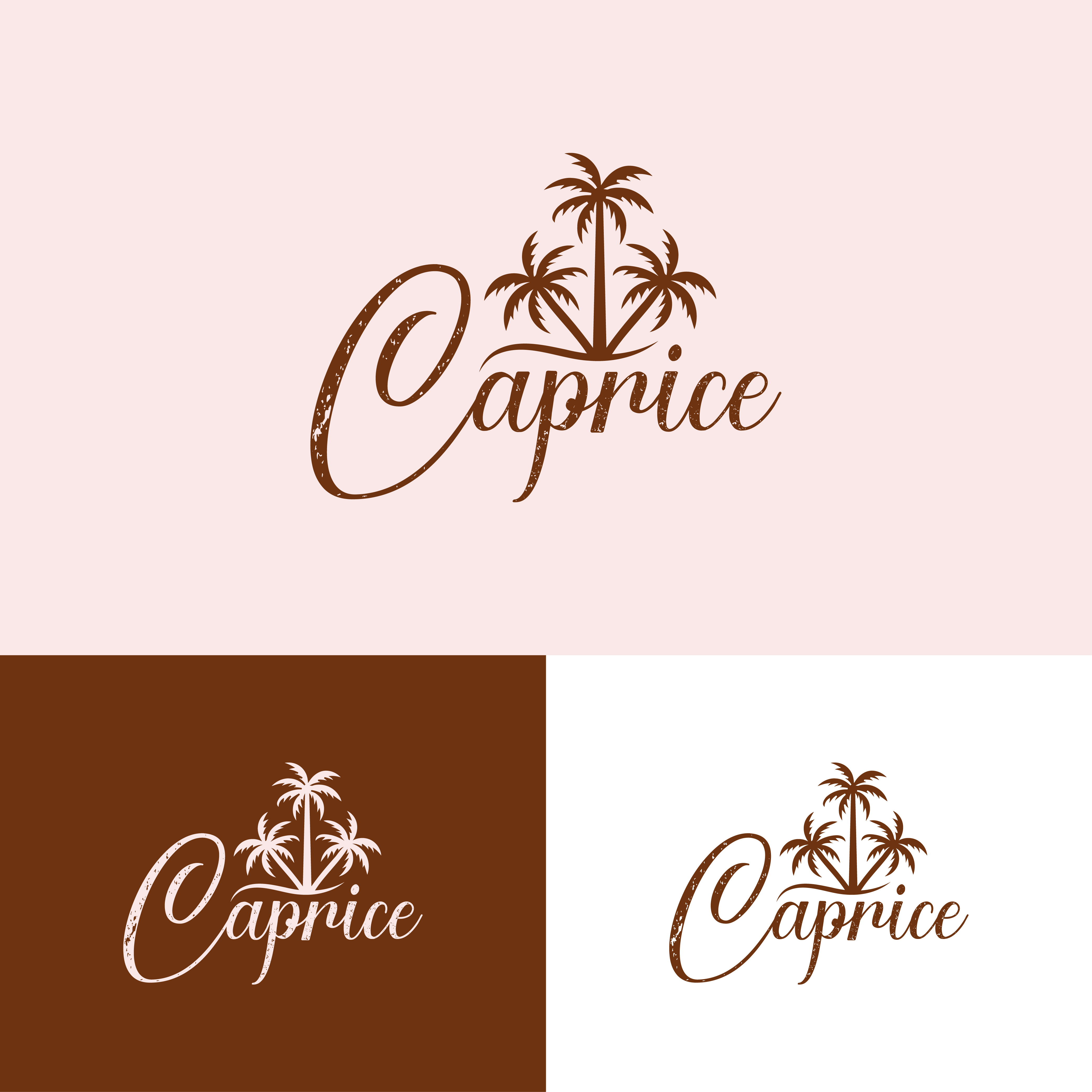 Design de Logo par ADBronze pour ce projet | Design #35644166