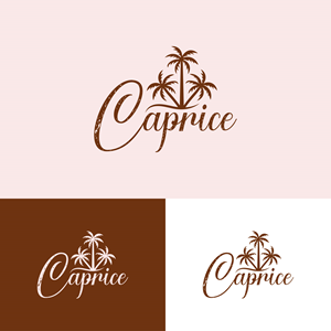 Design de Logo par ADBronze pour ce projet | Design : #35644166