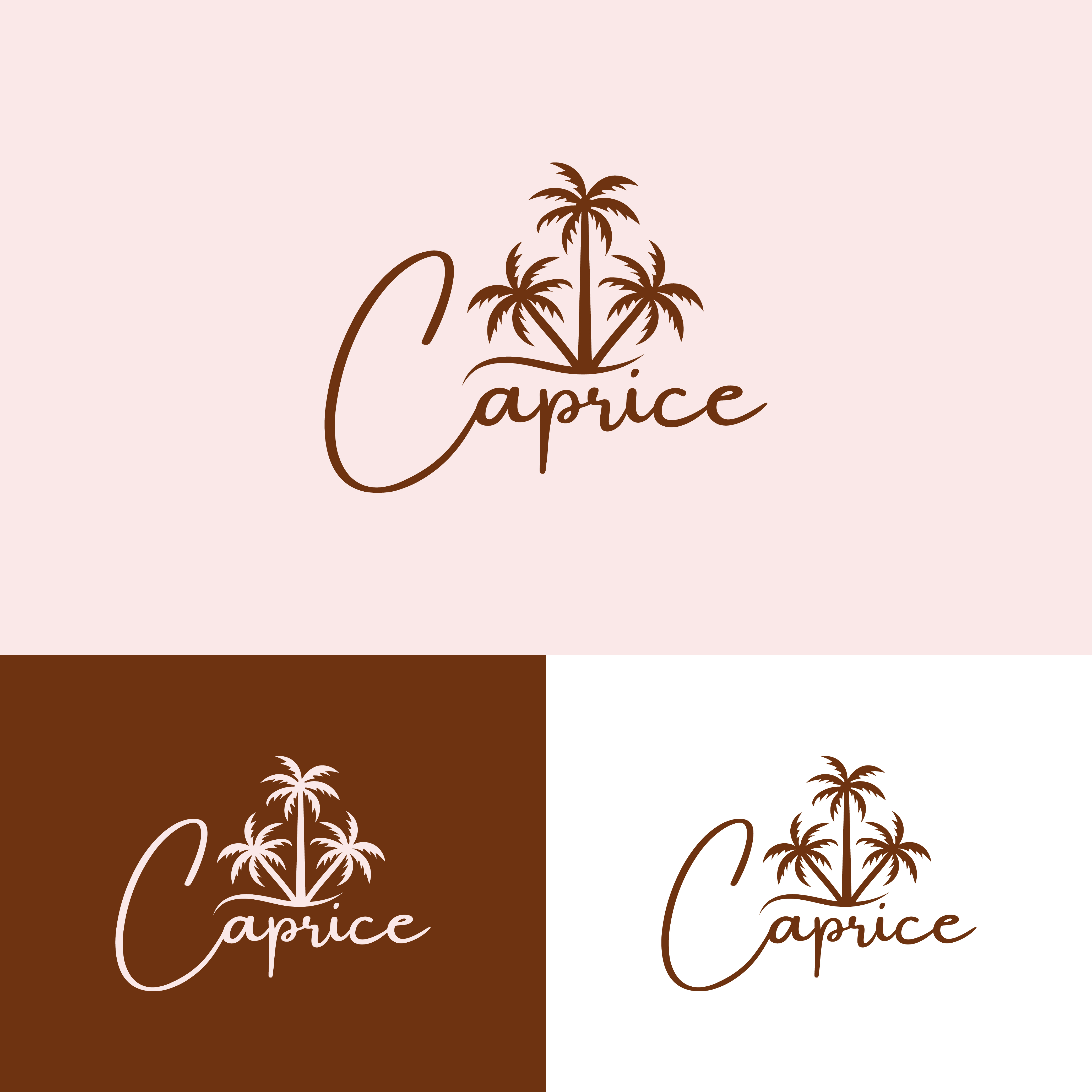 Logo-Design von ADBronze für dieses Projekt | Design #35644167