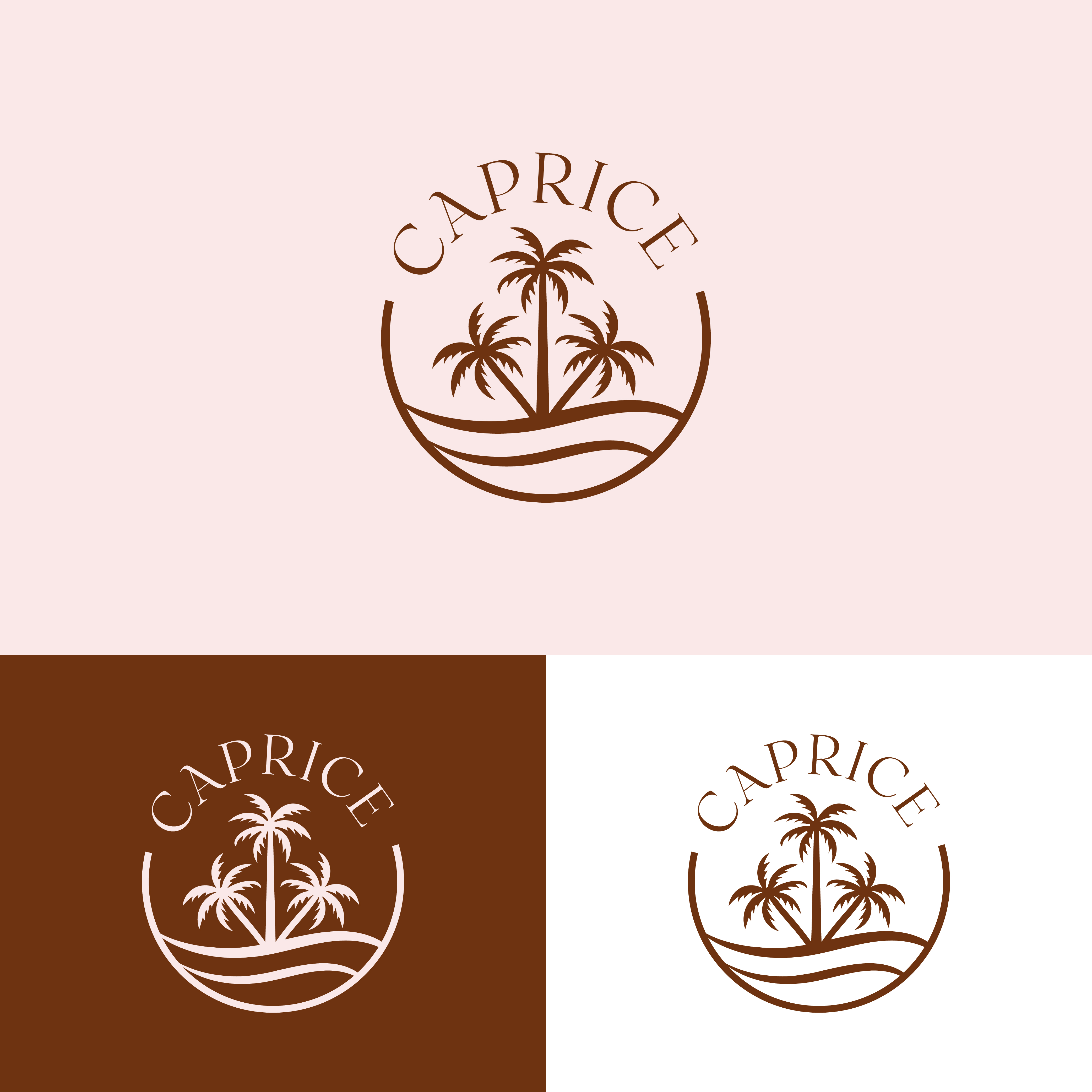 Logo Design by ADBronze for this project | Design #35644168