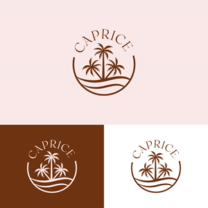 Design de Logo par ADBronze pour ce projet | Design : #35644168
