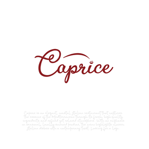 Diseño de Logo por Burhan Art para este proyecto | Diseño: #35647780