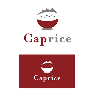 Diseño de Logo por Burhan Art para este proyecto | Diseño: #35648454