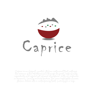 Logo Design by Burhan Art for this project | Design: #35648456