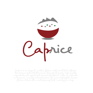 Logo Design by Burhan Art for this project | Design: #35648457