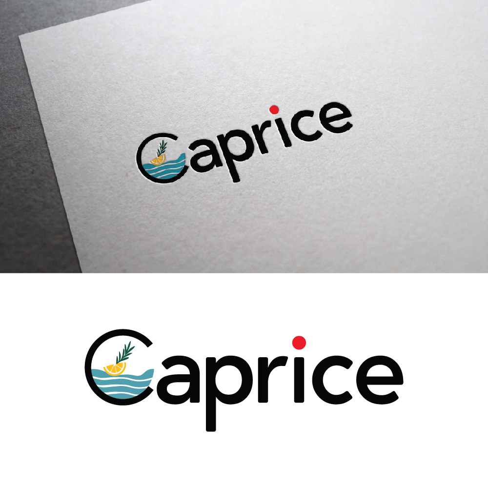 Logo Design by creativemood438 for this project | Design #35642263