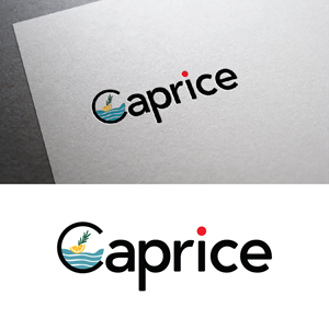 Logo Design by creativemood438 for this project | Design: #35642263