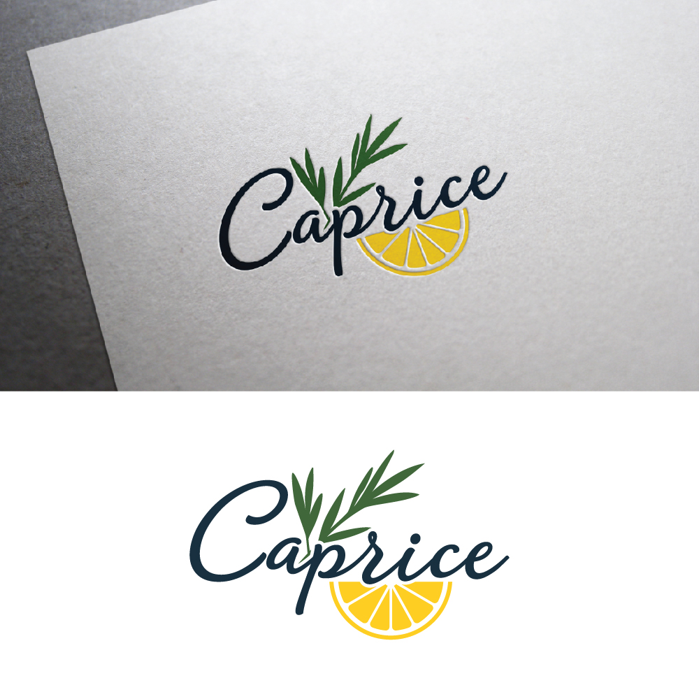 Logo Design by creativemood438 for this project | Design #35642264