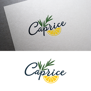 Logo Design by creativemood438 for this project | Design: #35642264