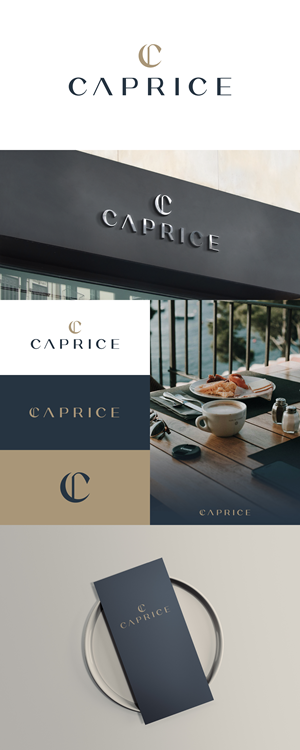Logo Design by TenMa.Std