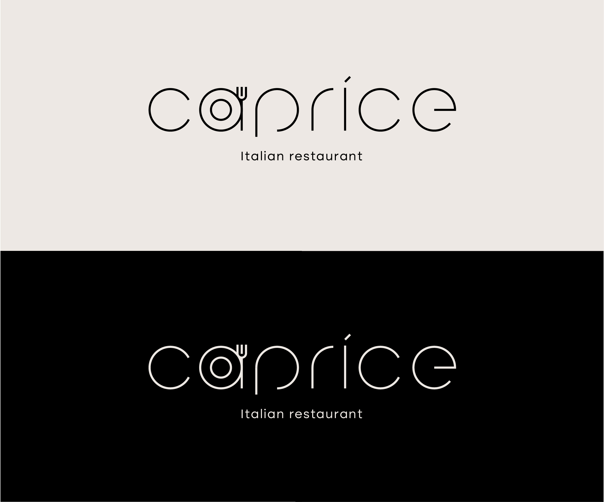 Logo Design by Drawing Room for this project | Design #35650098
