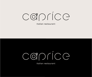 Design de Logo par Drawing Room pour ce projet | Design : #35650098