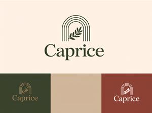 Diseño de Logo por Mukuuu para este proyecto | Diseño: #35640550