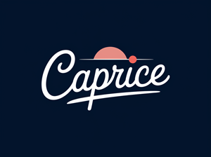 Logo Design by Mukuuu for this project | Design: #35640551