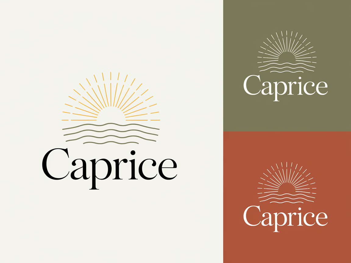 Logo Design by Mukuuu for this project | Design #35640553
