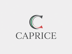 Logo Design by Mukuuu for this project | Design: #35640554