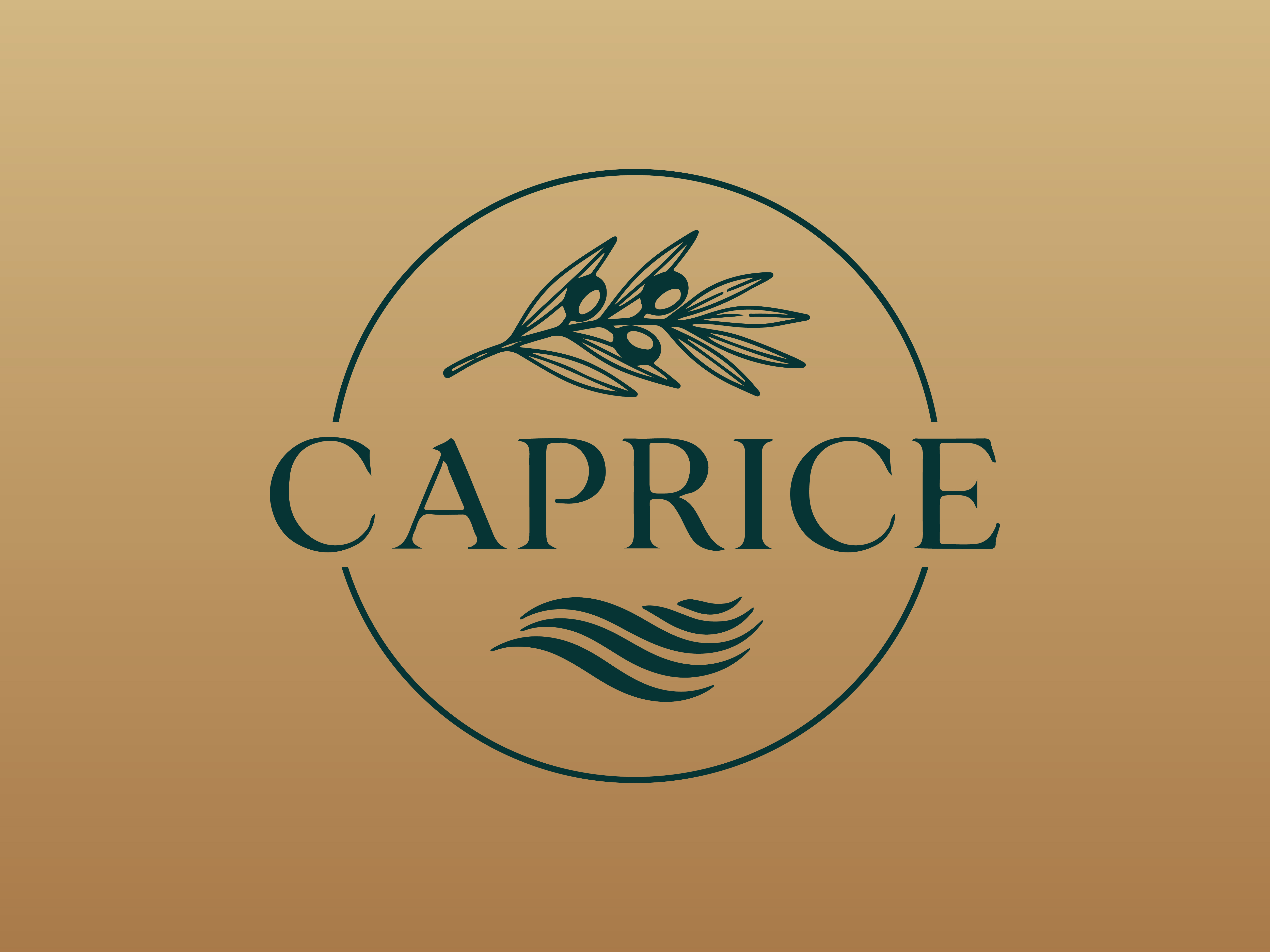 Logo Design by Hasib3509 for this project | Design #35647060