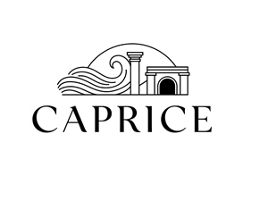 Diseño de Logo por Hasib3509 para este proyecto | Diseño: #35647061