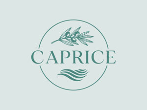 Diseño de Logo por Hasib3509 para este proyecto | Diseño: #35647062