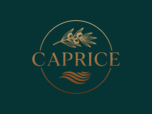 Diseño de Logo por Hasib3509 para este proyecto | Diseño: #35647063