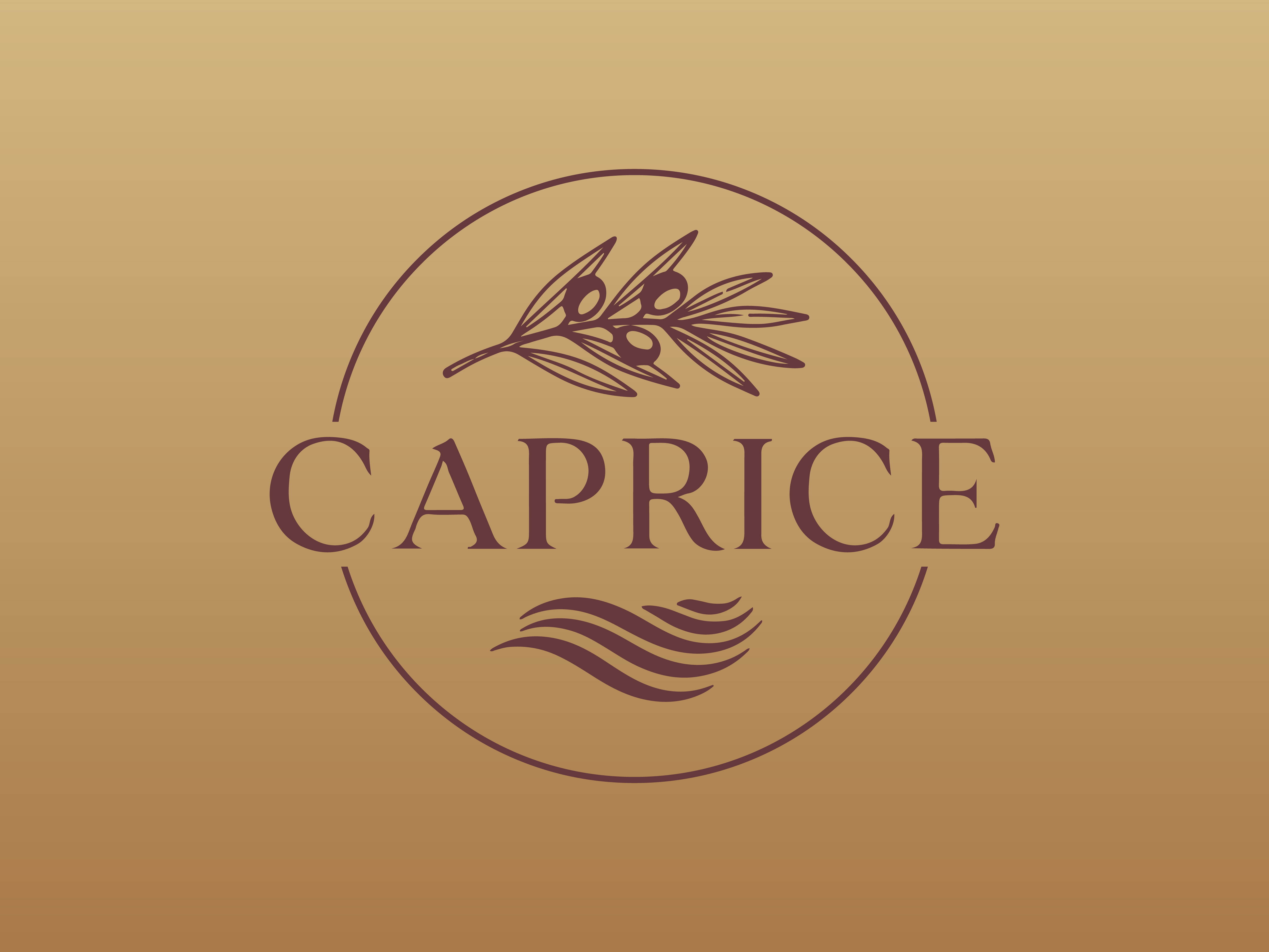 Logo Design by Hasib3509 for this project | Design #35647064