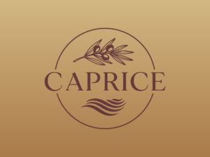 Diseño de Logo por Hasib3509 para este proyecto | Diseño: #35647064