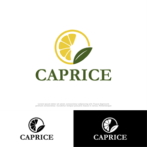 Logo Design by win it for this project | Design: #35651679