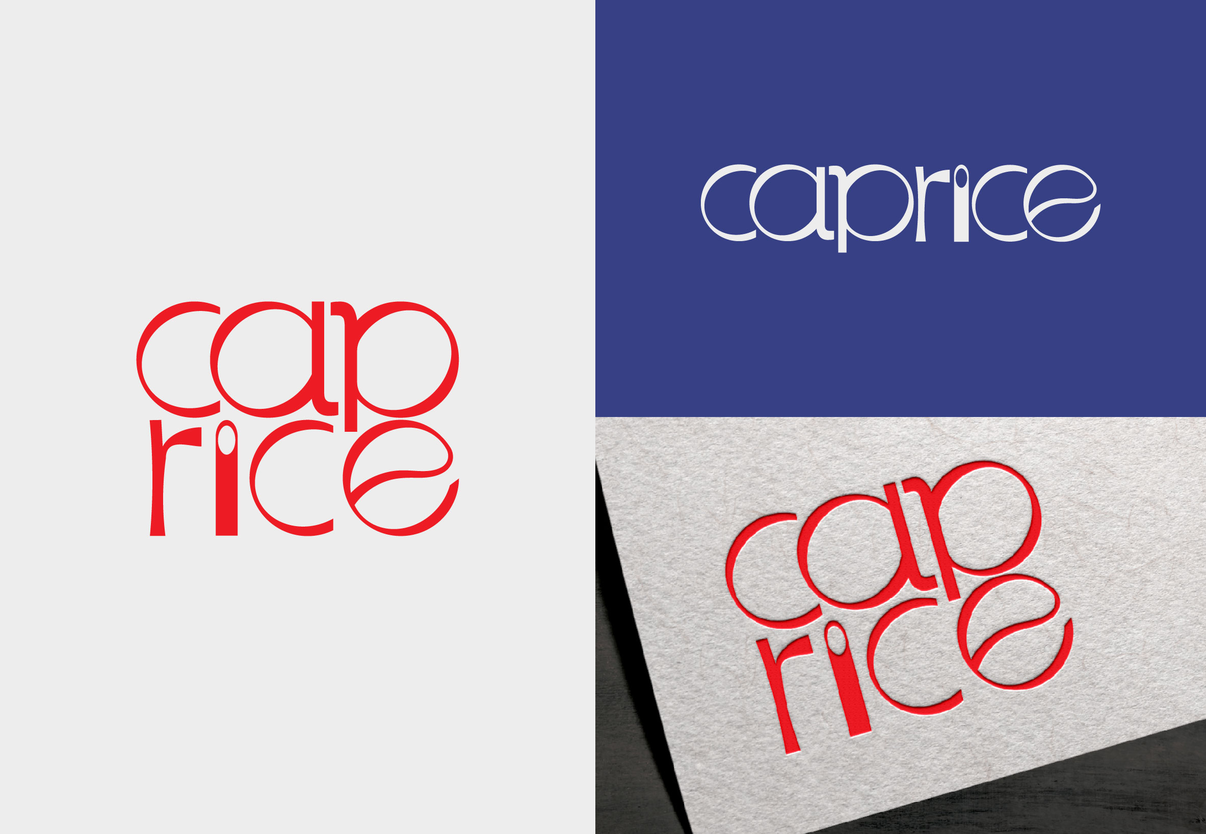 Design de Logo par SKhatun pour ce projet | Design #35646899